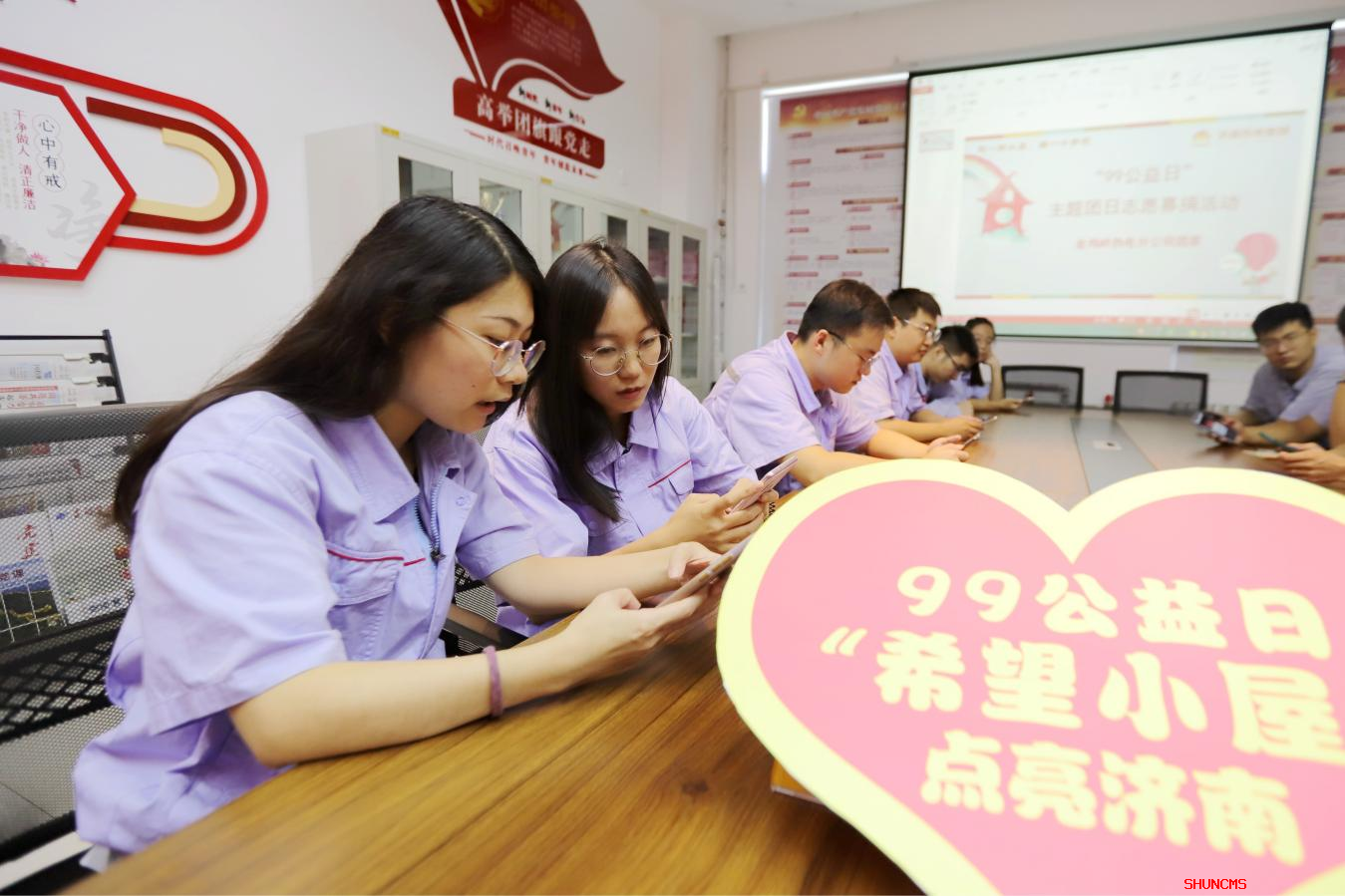 首页| 尊龙集团中国官方网站