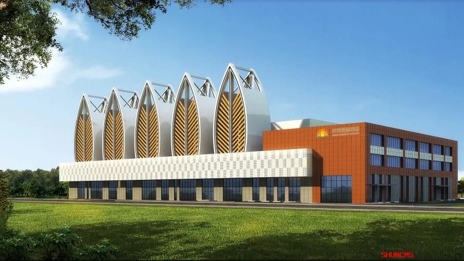 首页| 尊龙集团中国官方网站