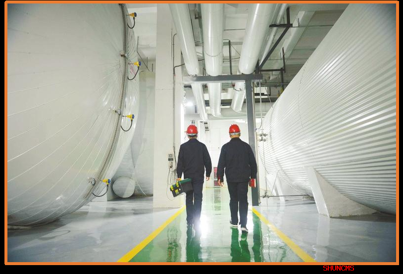 首页| 尊龙集团中国官方网站