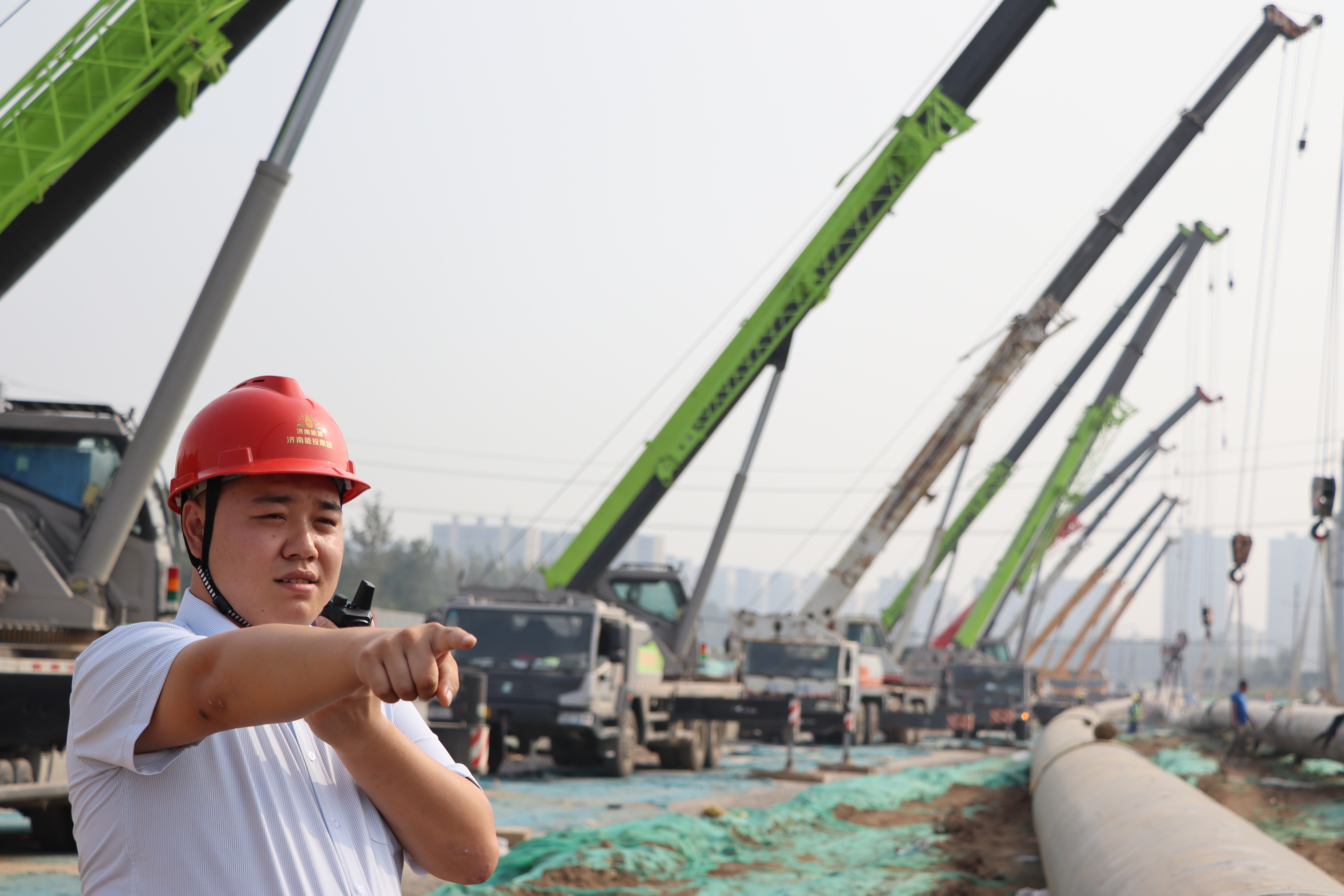 首页| 尊龙集团中国官方网站