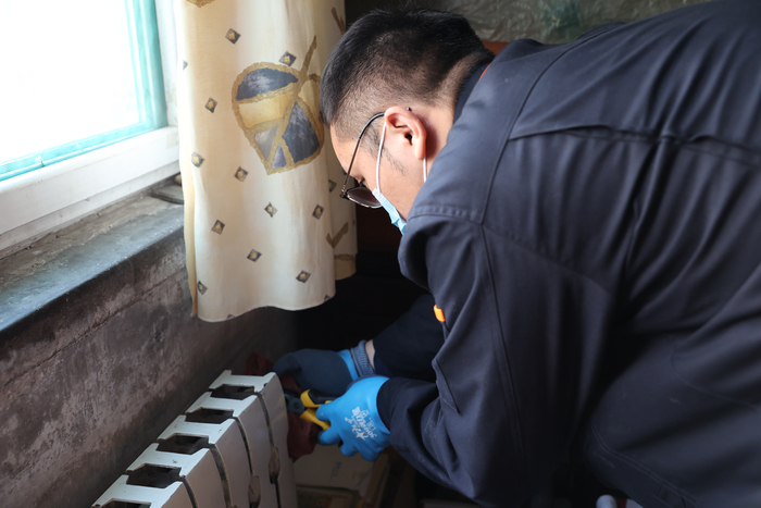 首页| 尊龙集团中国官方网站