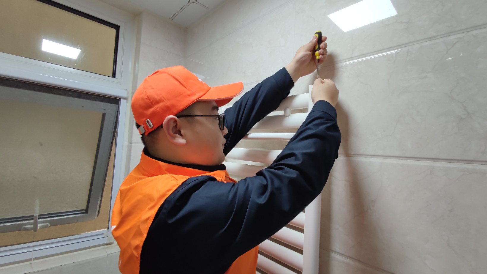 首页| 尊龙集团中国官方网站