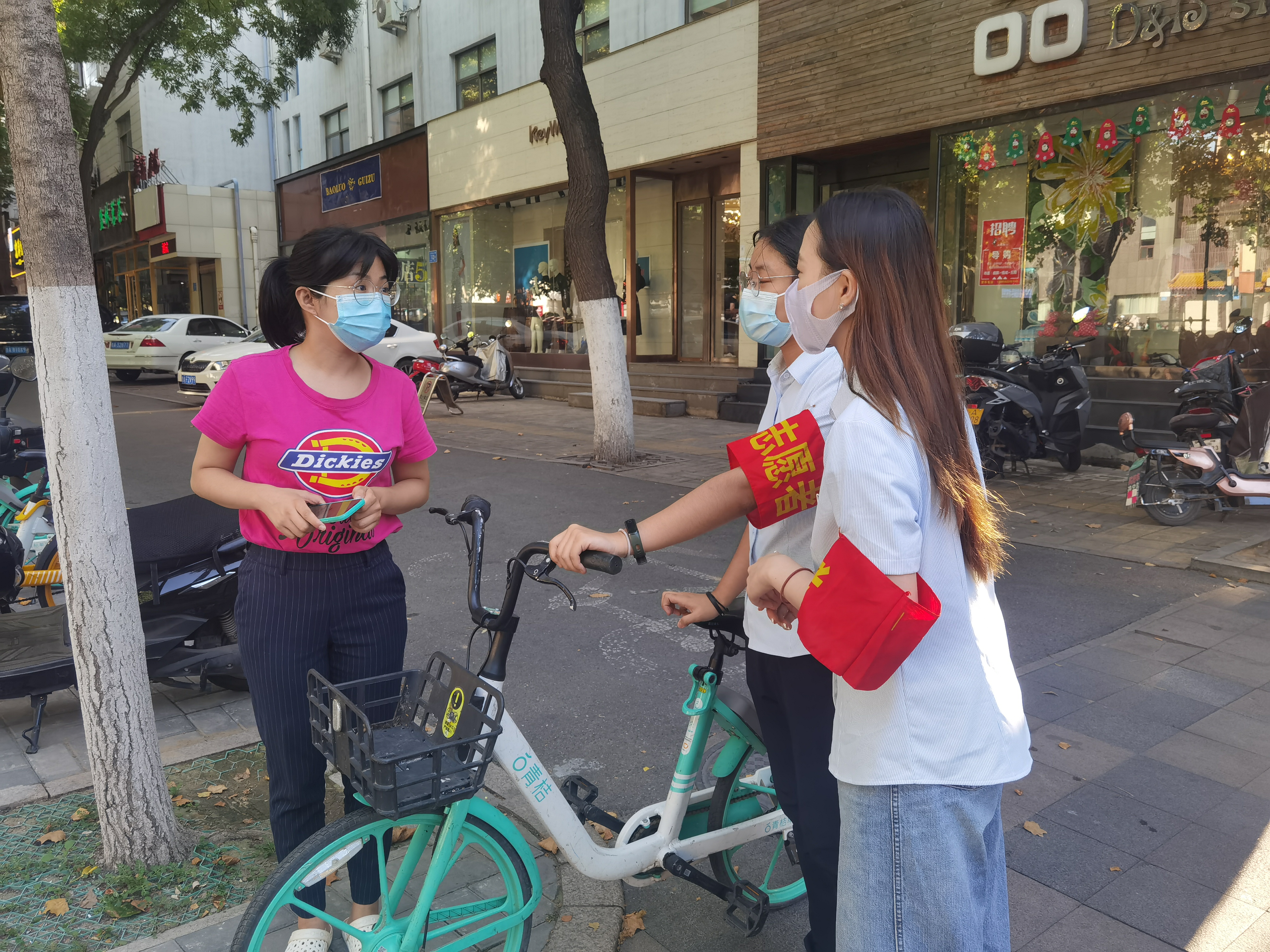 首页| 尊龙集团中国官方网站