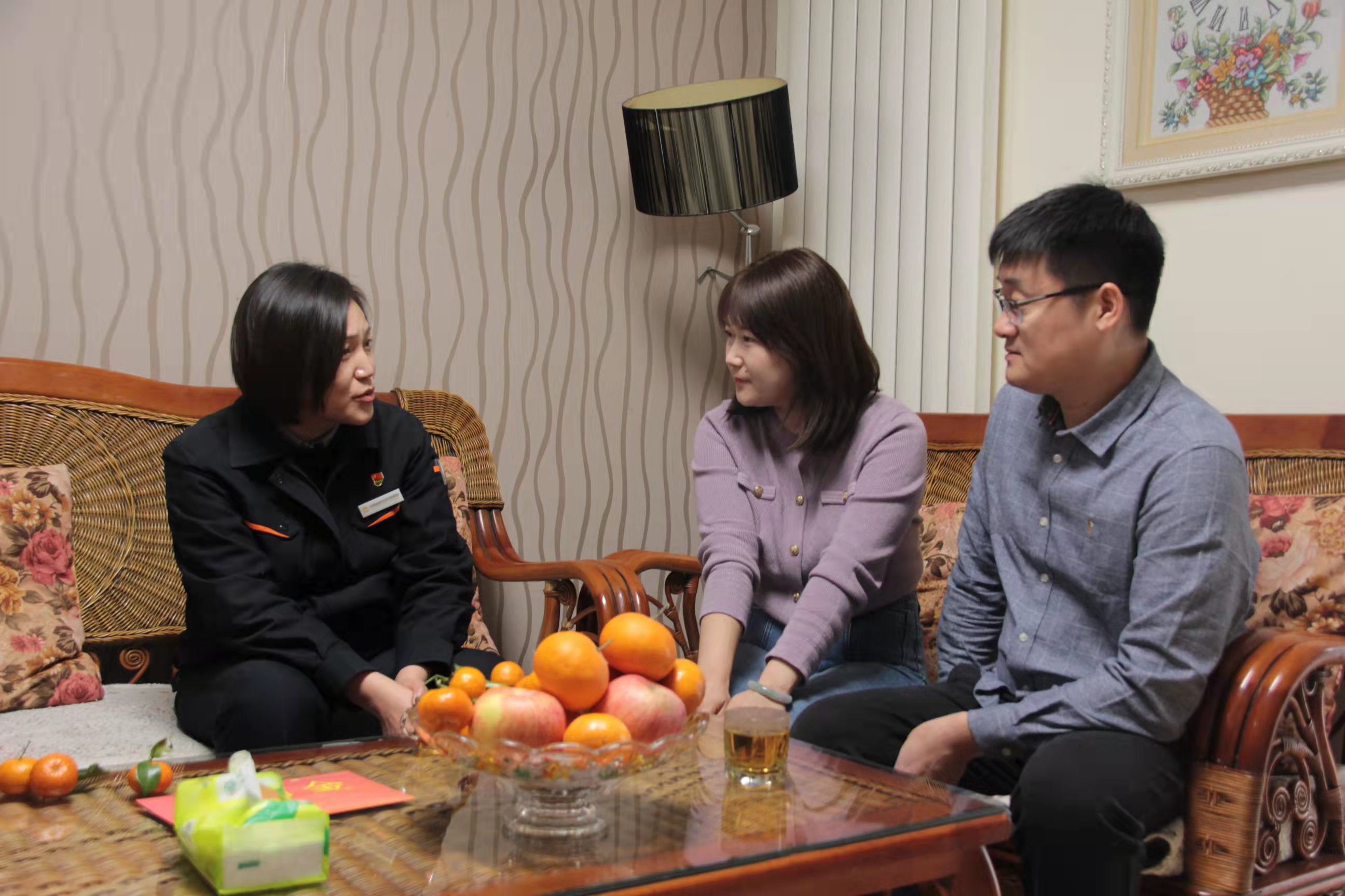 首页| 尊龙集团中国官方网站