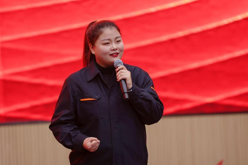 首页| 尊龙集团中国官方网站