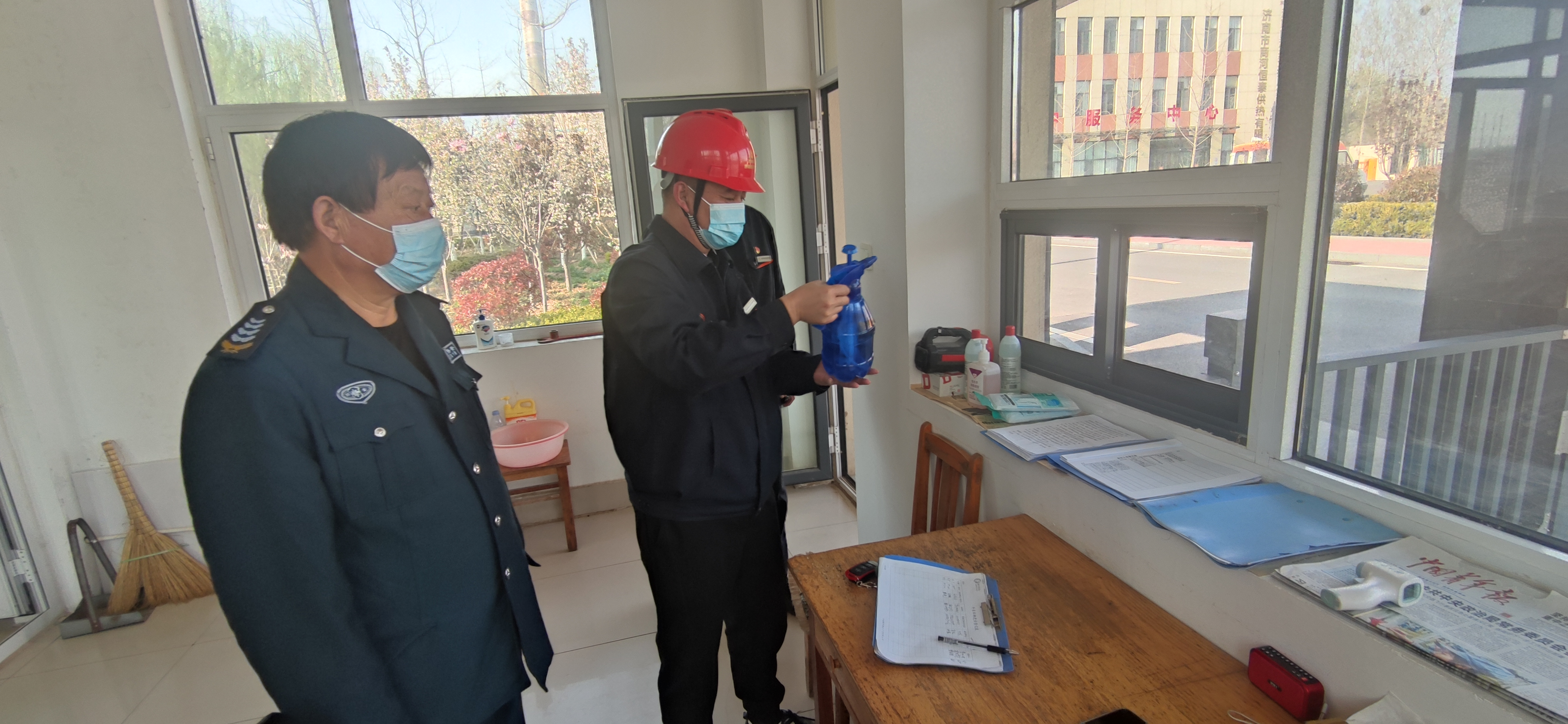 首页| 尊龙集团中国官方网站