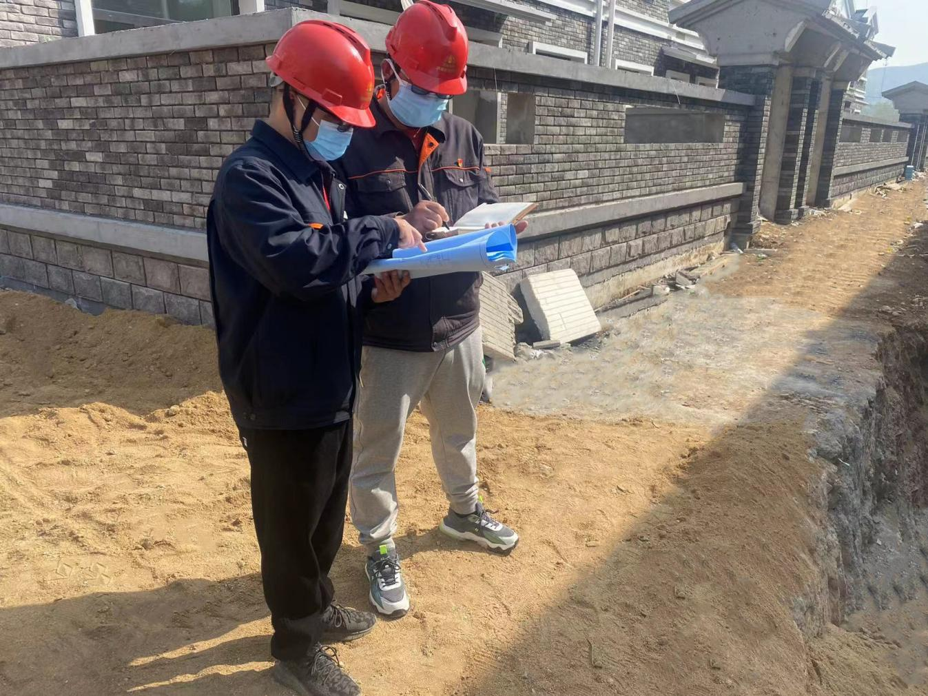 首页| 尊龙集团中国官方网站