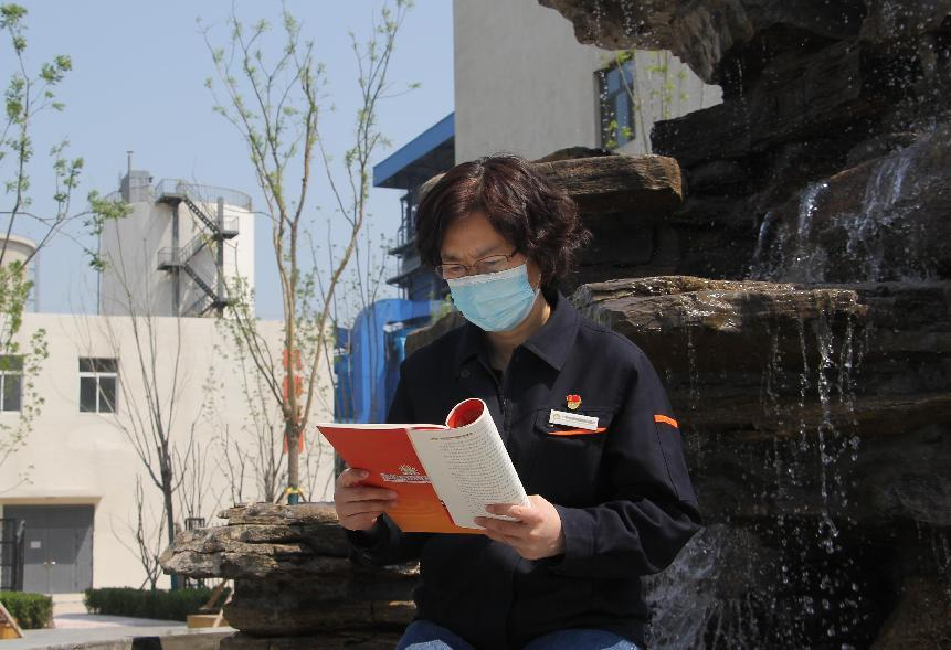 首页| 尊龙集团中国官方网站