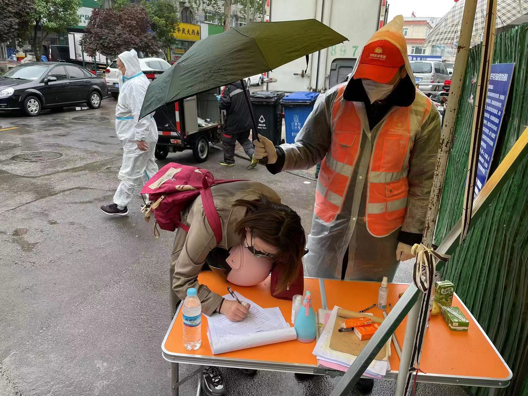 首页| 尊龙集团中国官方网站