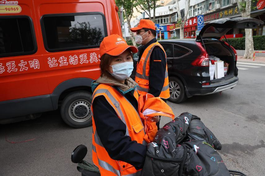 首页| 尊龙集团中国官方网站