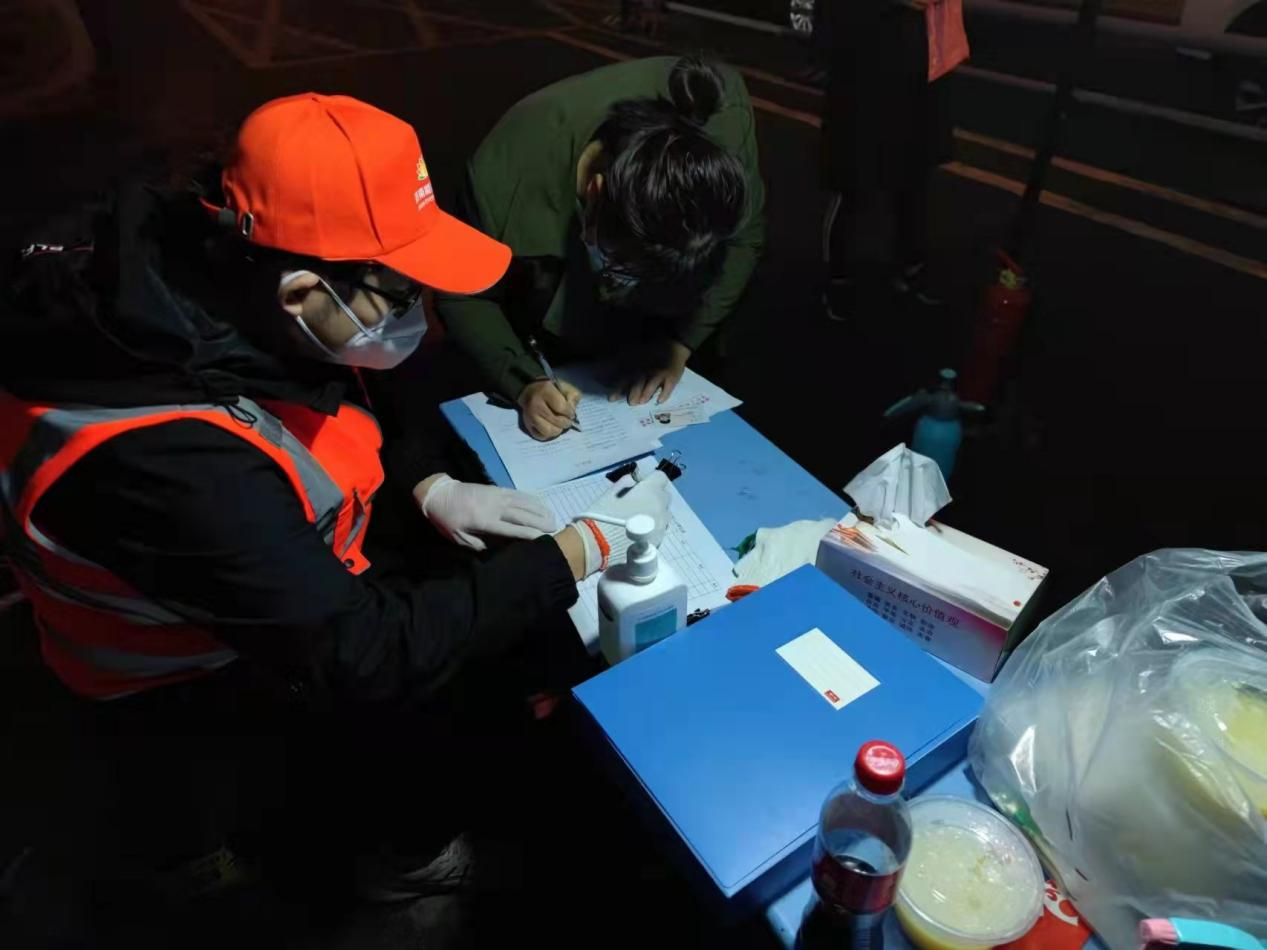 首页| 尊龙集团中国官方网站