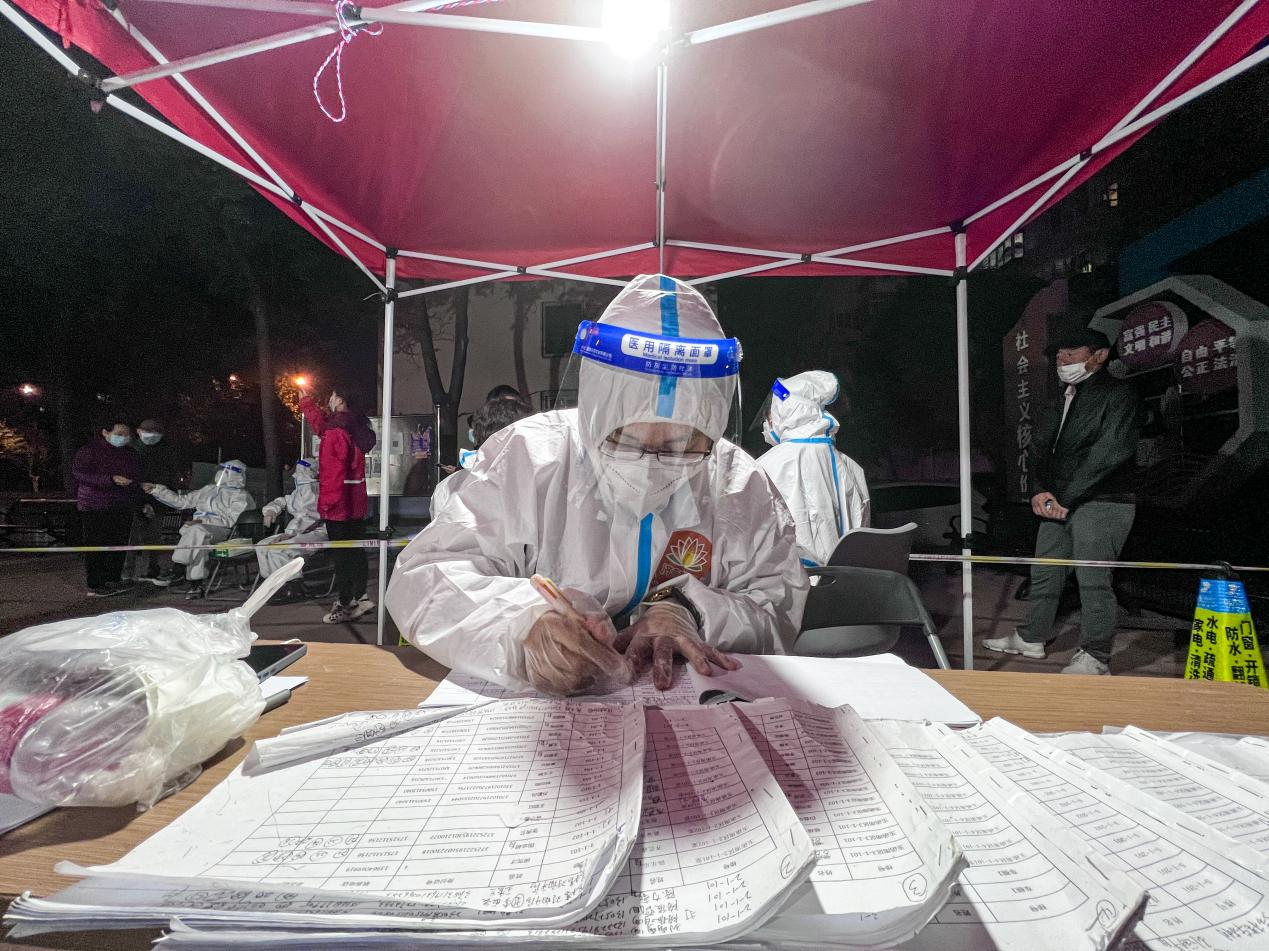 首页| 尊龙集团中国官方网站