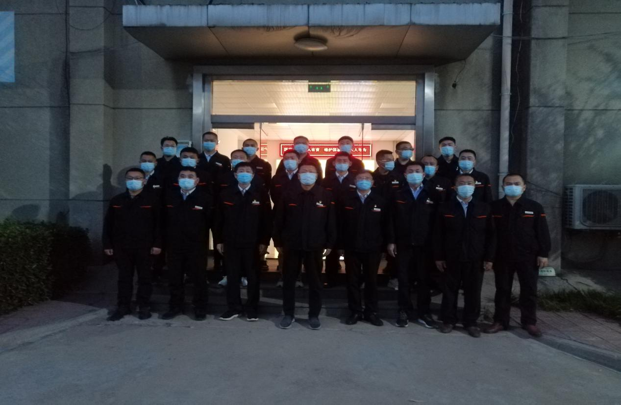 首页| 尊龙集团中国官方网站