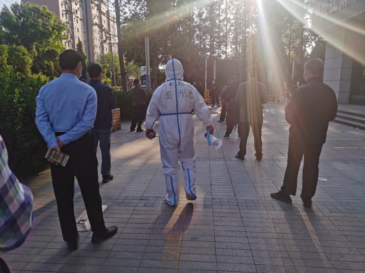 首页| 尊龙集团中国官方网站