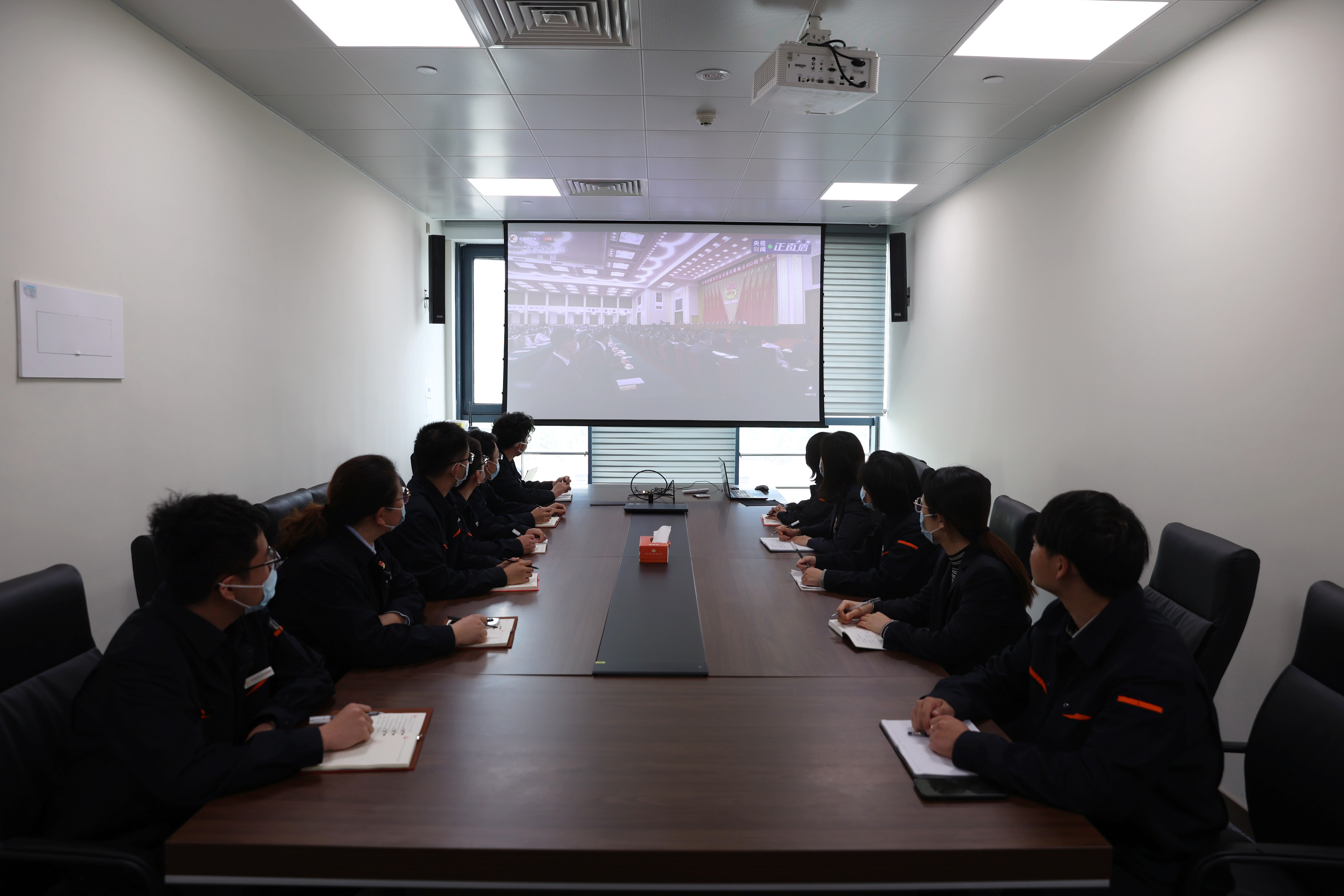 首页| 尊龙集团中国官方网站