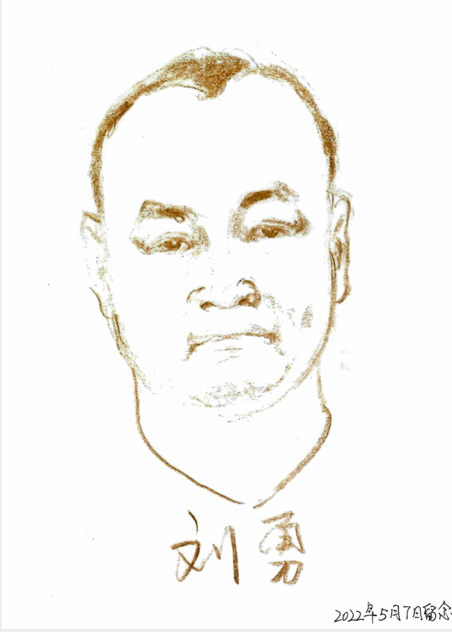 首页| 尊龙集团中国官方网站