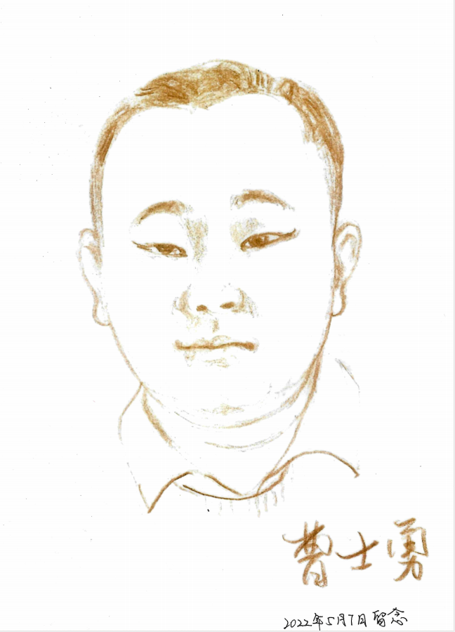 首页| 尊龙集团中国官方网站