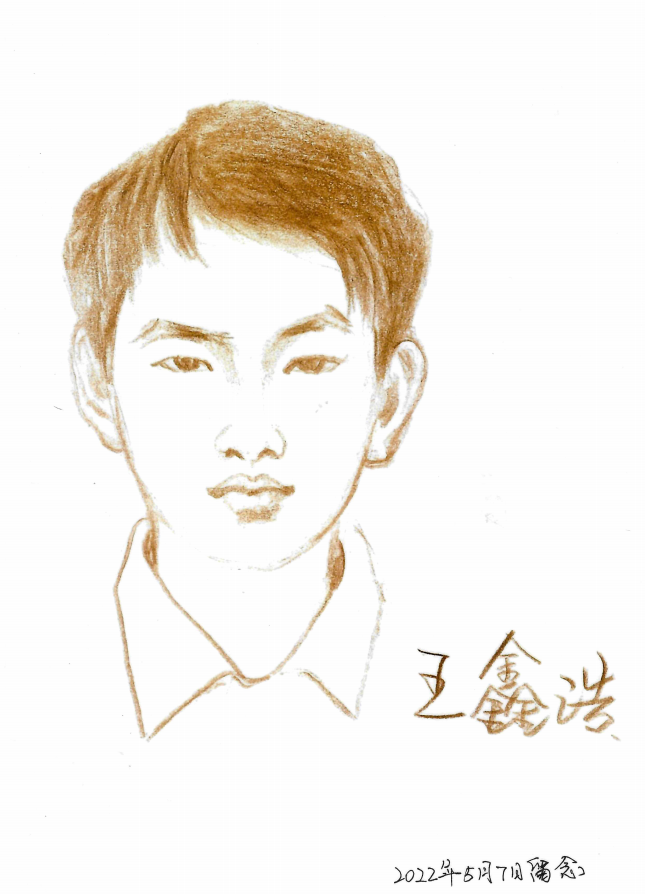 首页| 尊龙集团中国官方网站