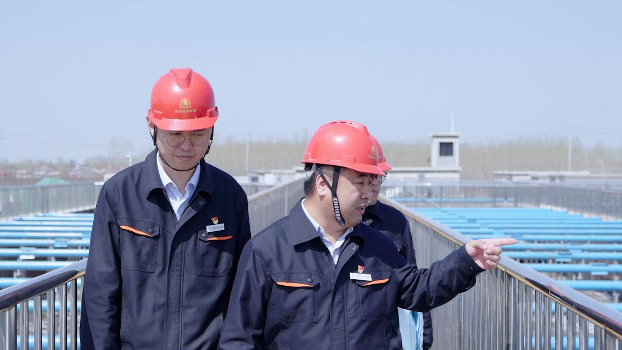 首页| 尊龙集团中国官方网站