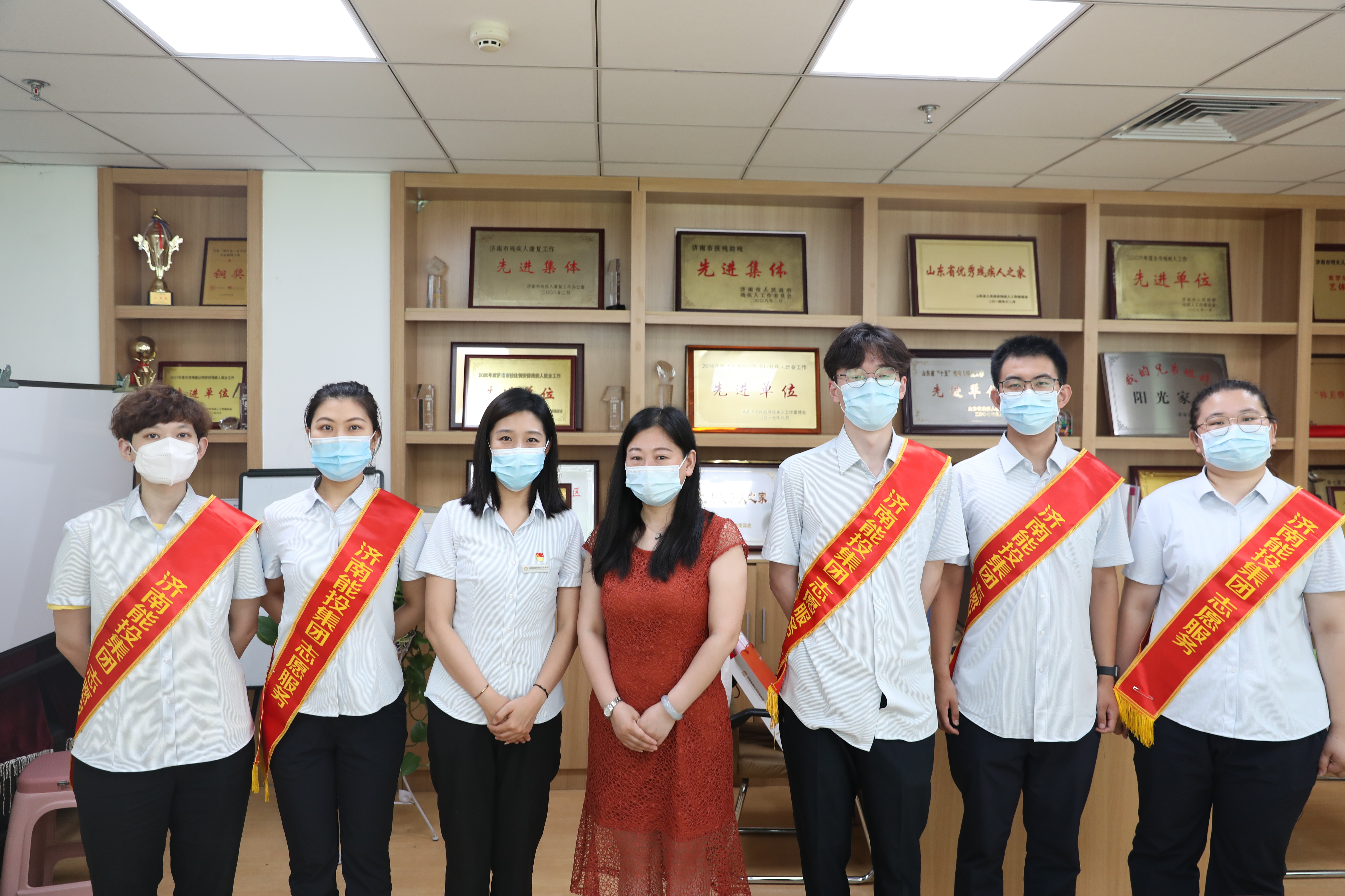 首页| 尊龙集团中国官方网站