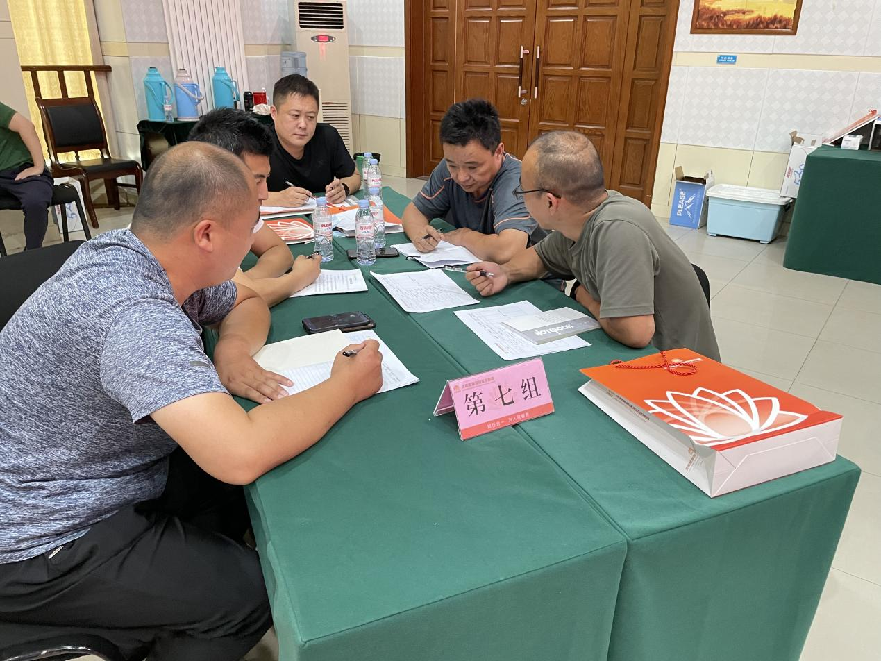 首页| 尊龙集团中国官方网站