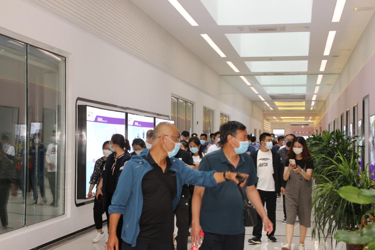 首页| 尊龙集团中国官方网站