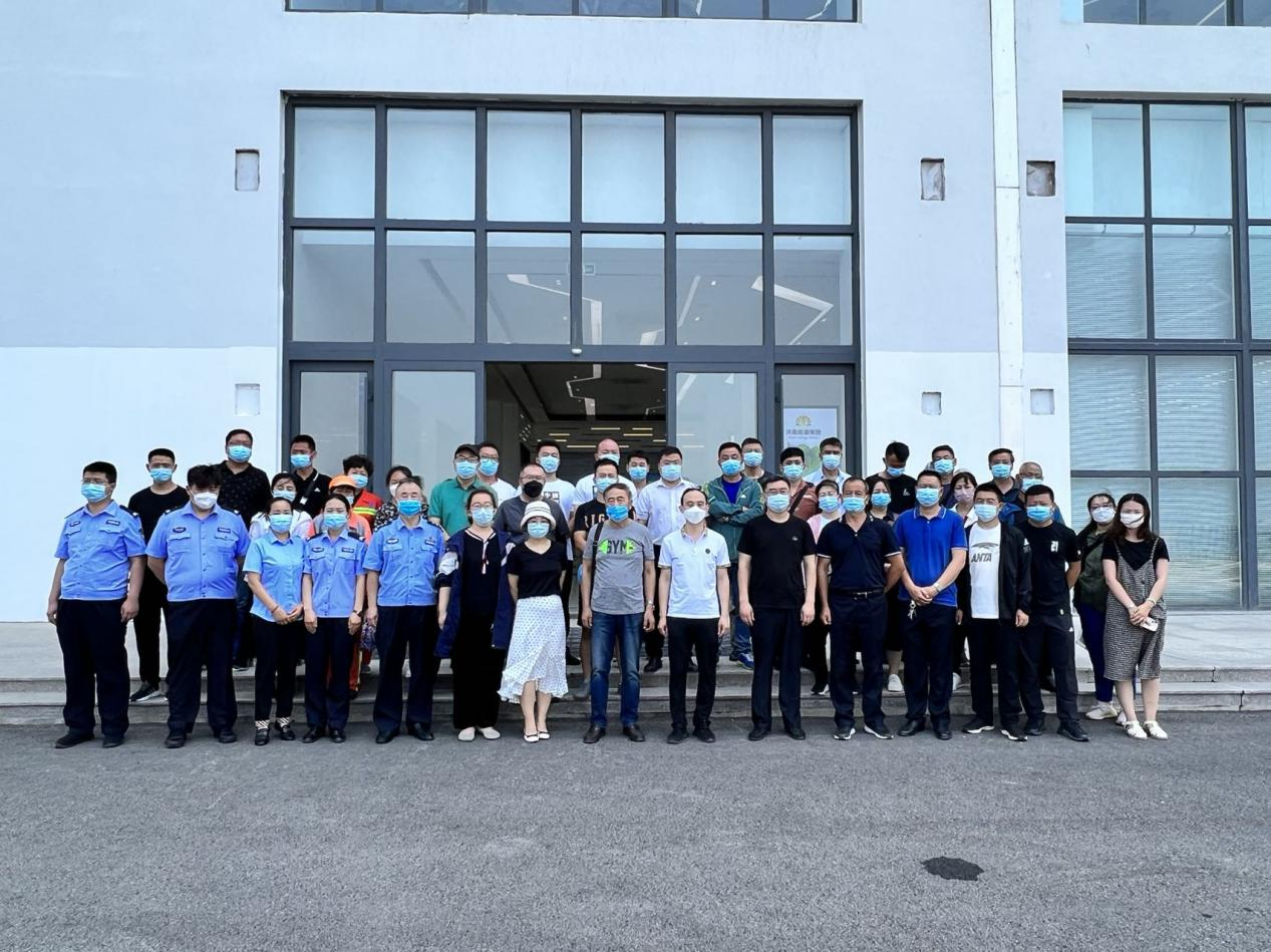 首页| 尊龙集团中国官方网站