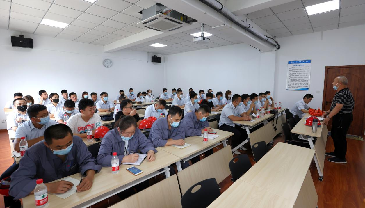 首页| 尊龙集团中国官方网站