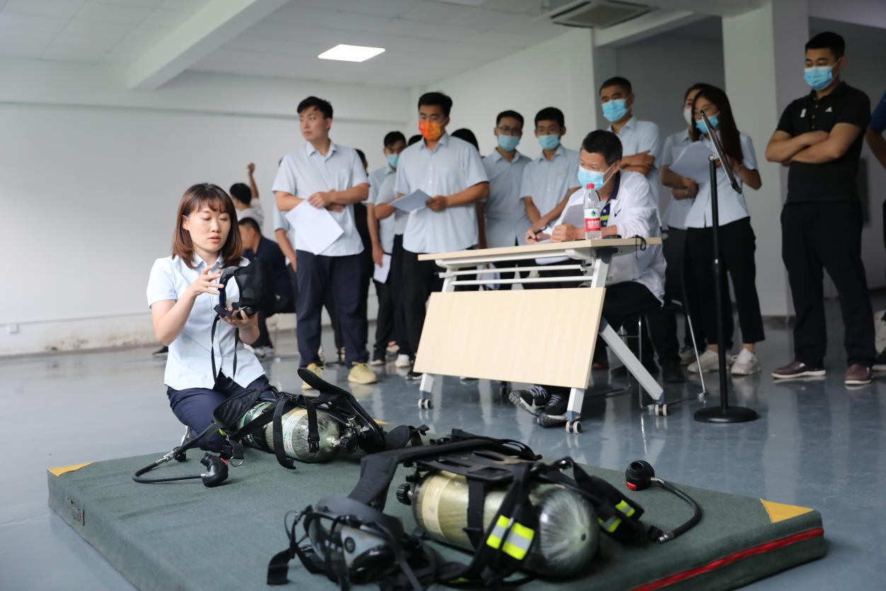 首页| 尊龙集团中国官方网站