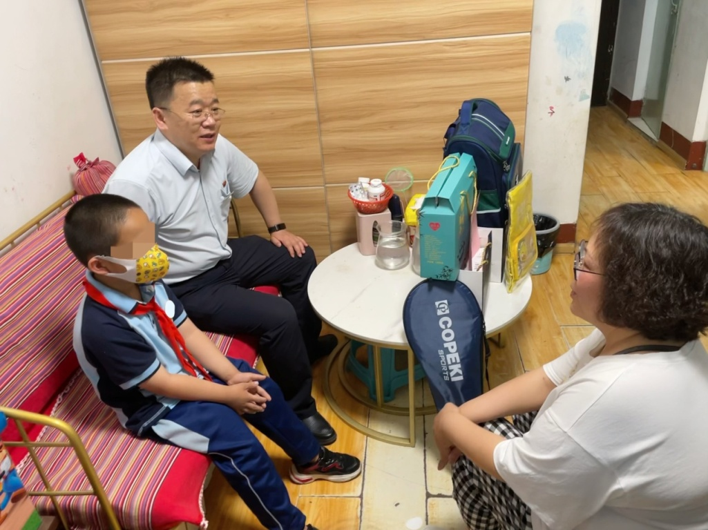 首页| 尊龙集团中国官方网站