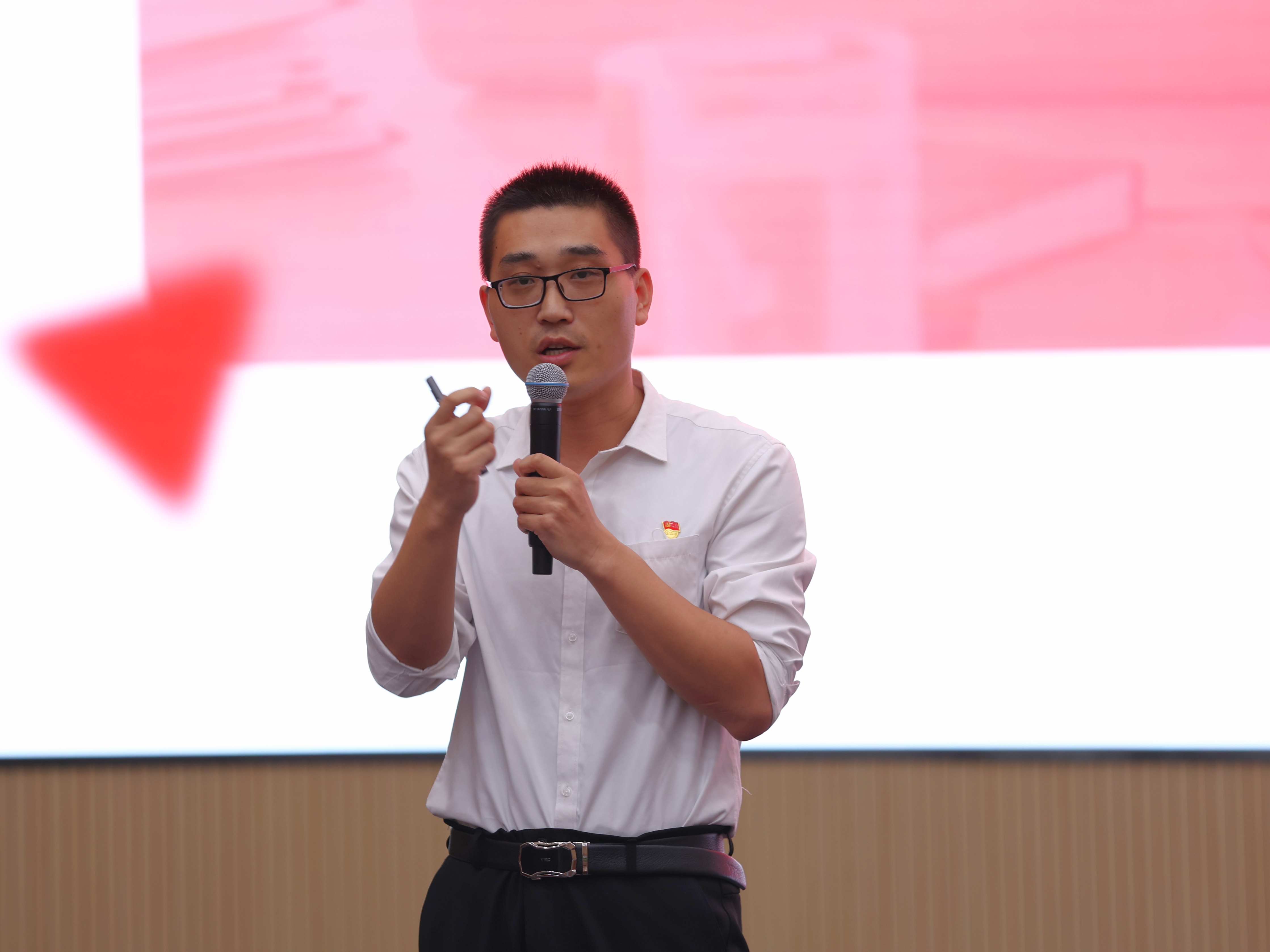 首页| 尊龙集团中国官方网站