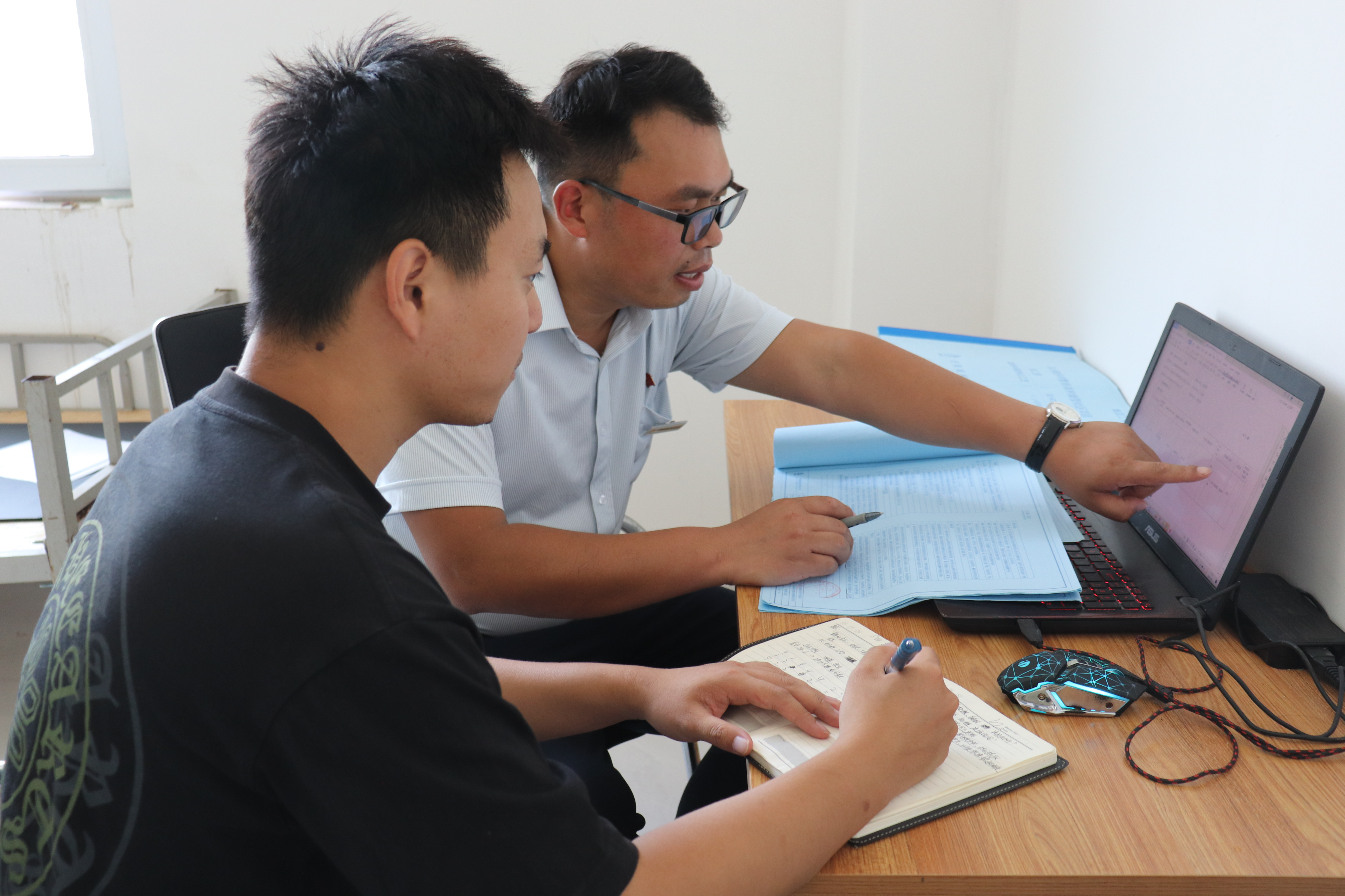 首页| 尊龙集团中国官方网站