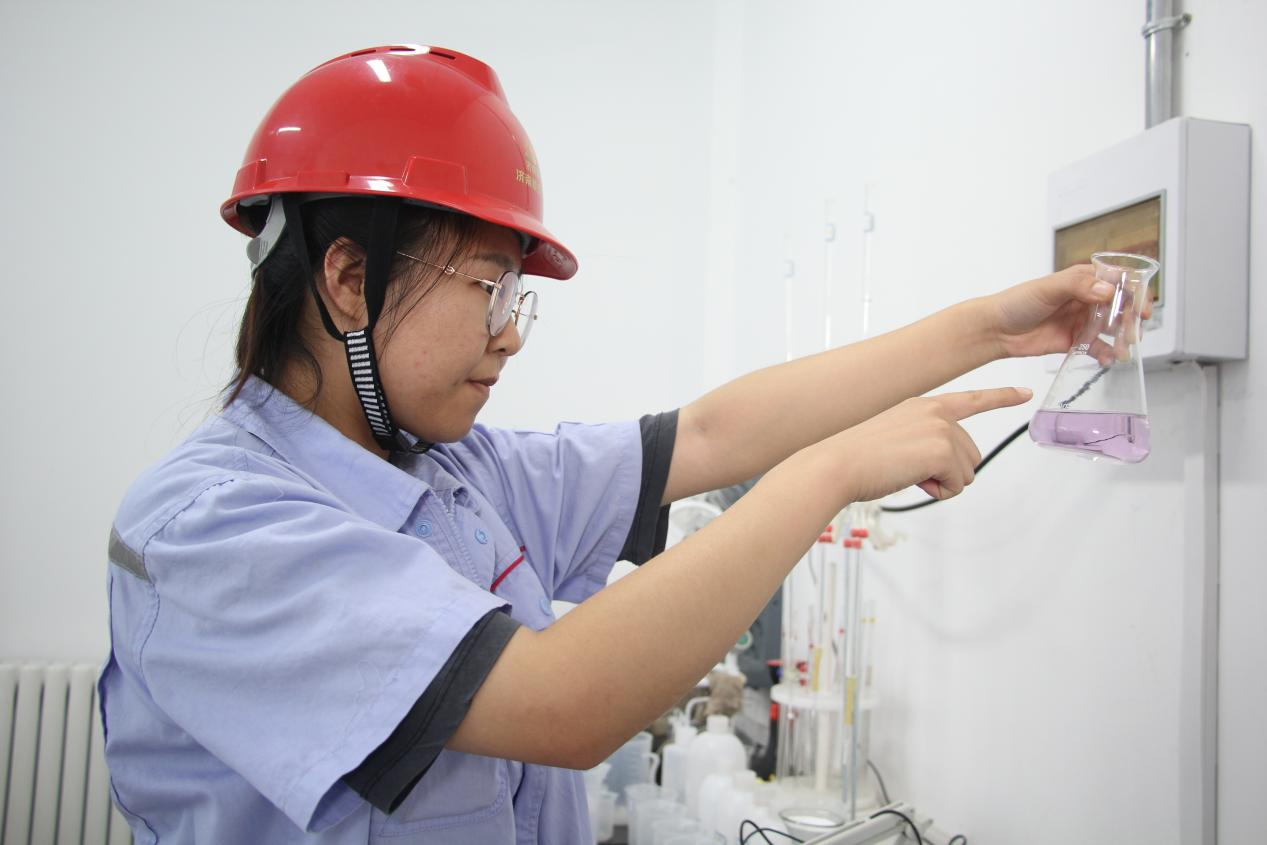 首页| 尊龙集团中国官方网站