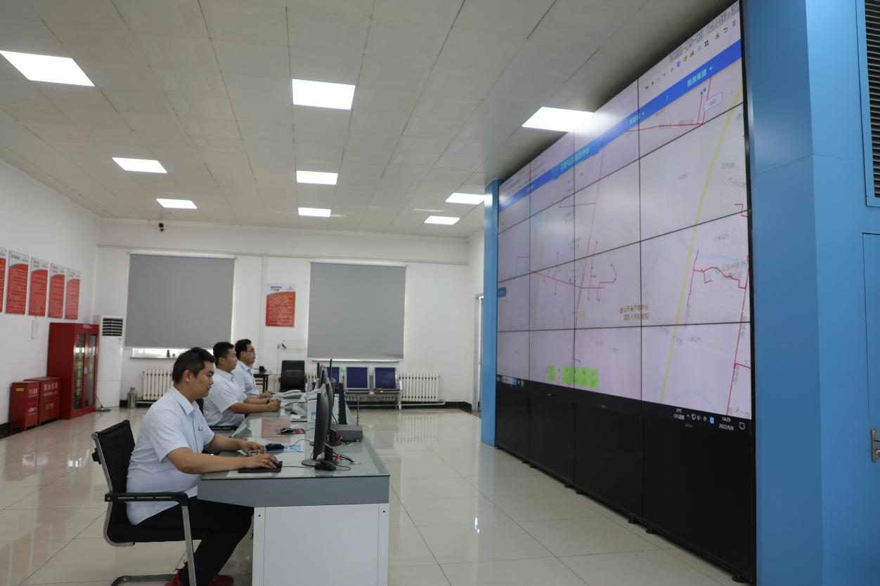 首页| 尊龙集团中国官方网站