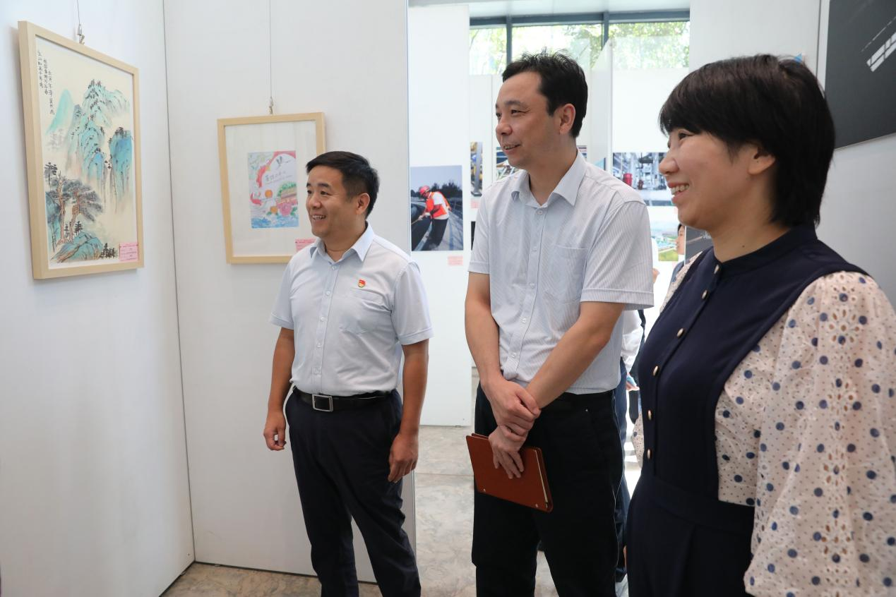 首页| 尊龙集团中国官方网站