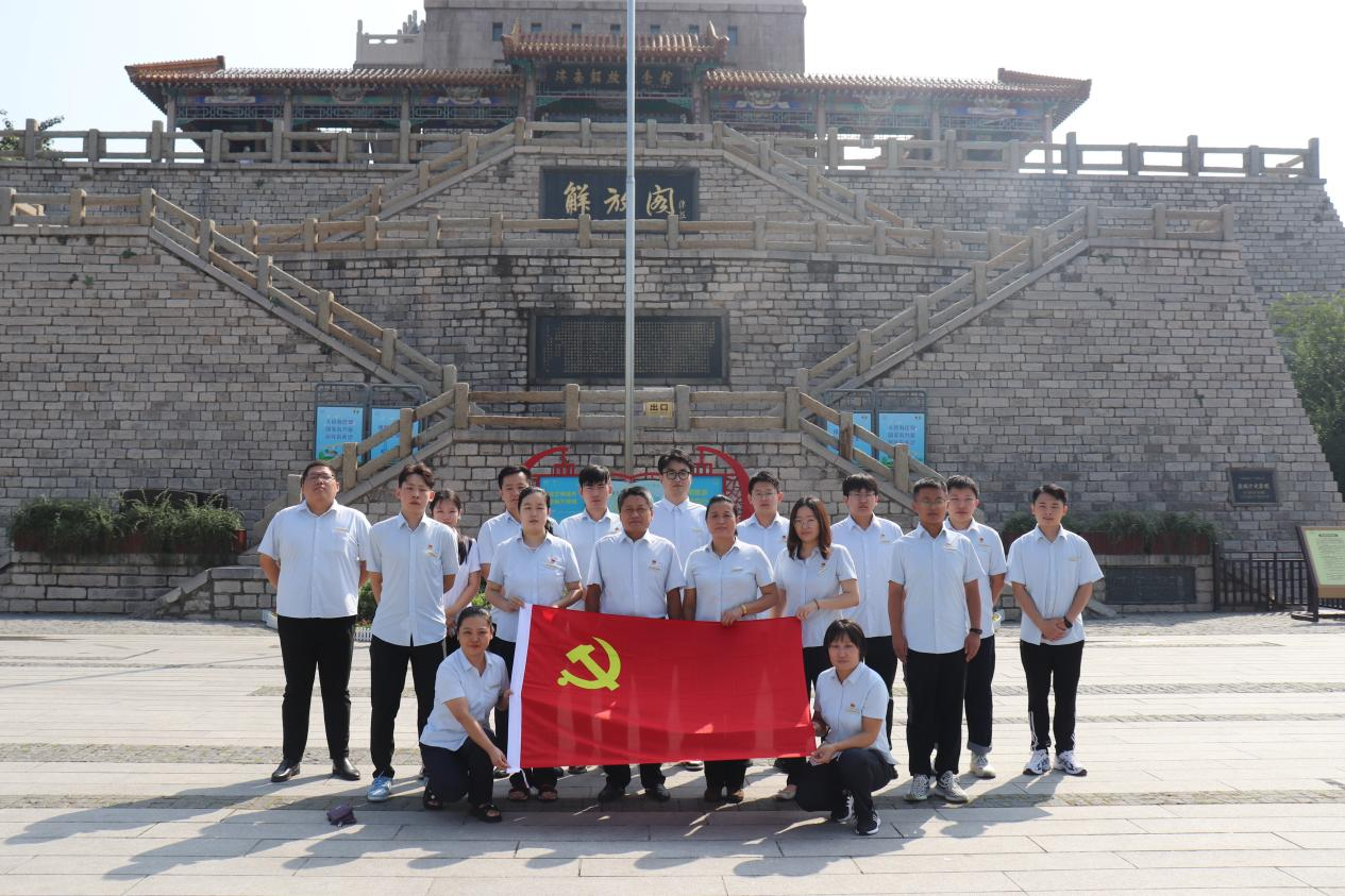 首页| 尊龙集团中国官方网站