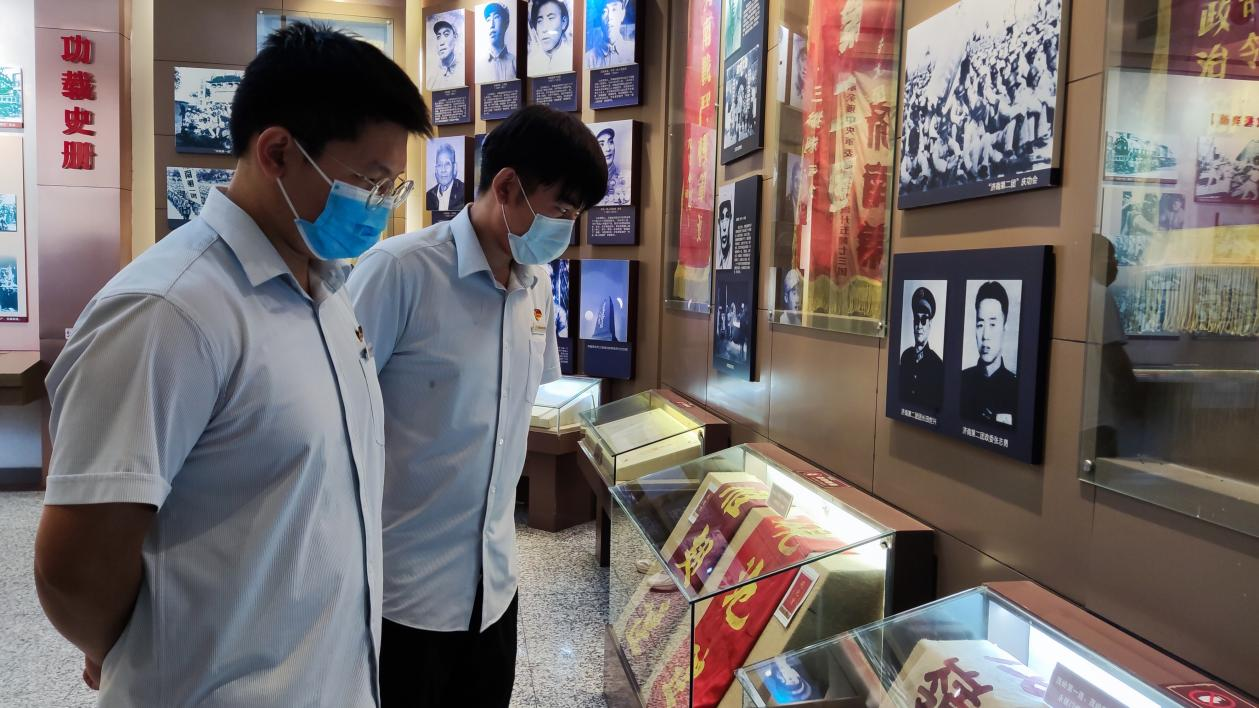 首页| 尊龙集团中国官方网站