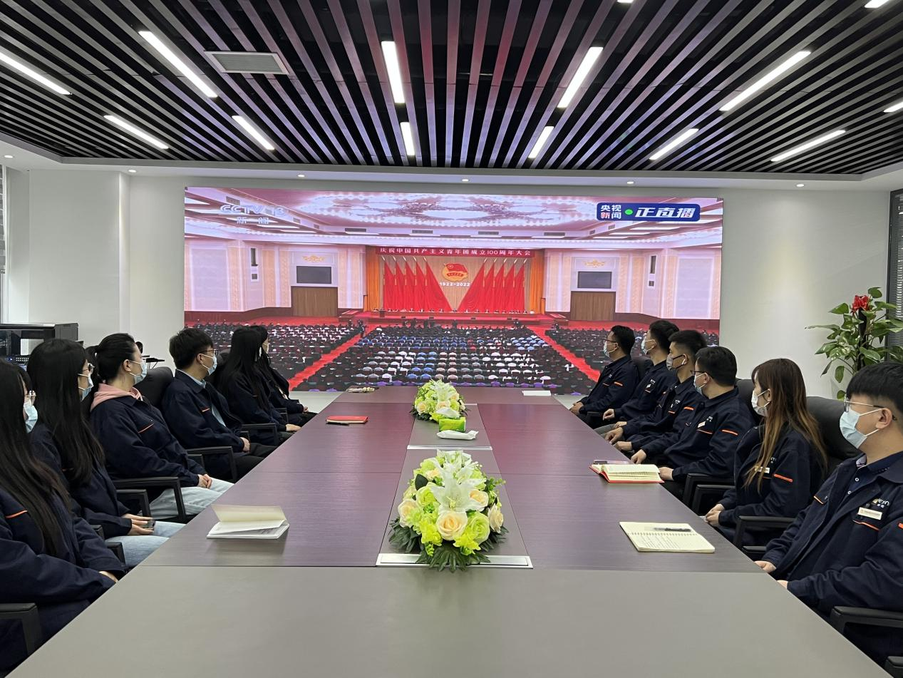 首页| 尊龙集团中国官方网站