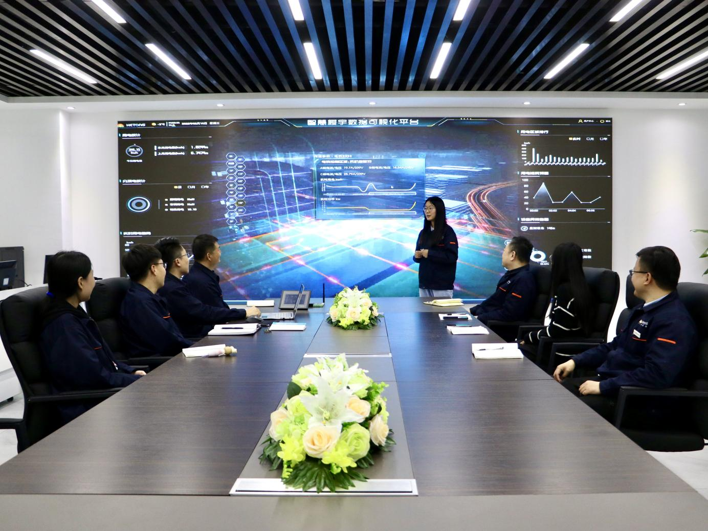 首页| 尊龙集团中国官方网站