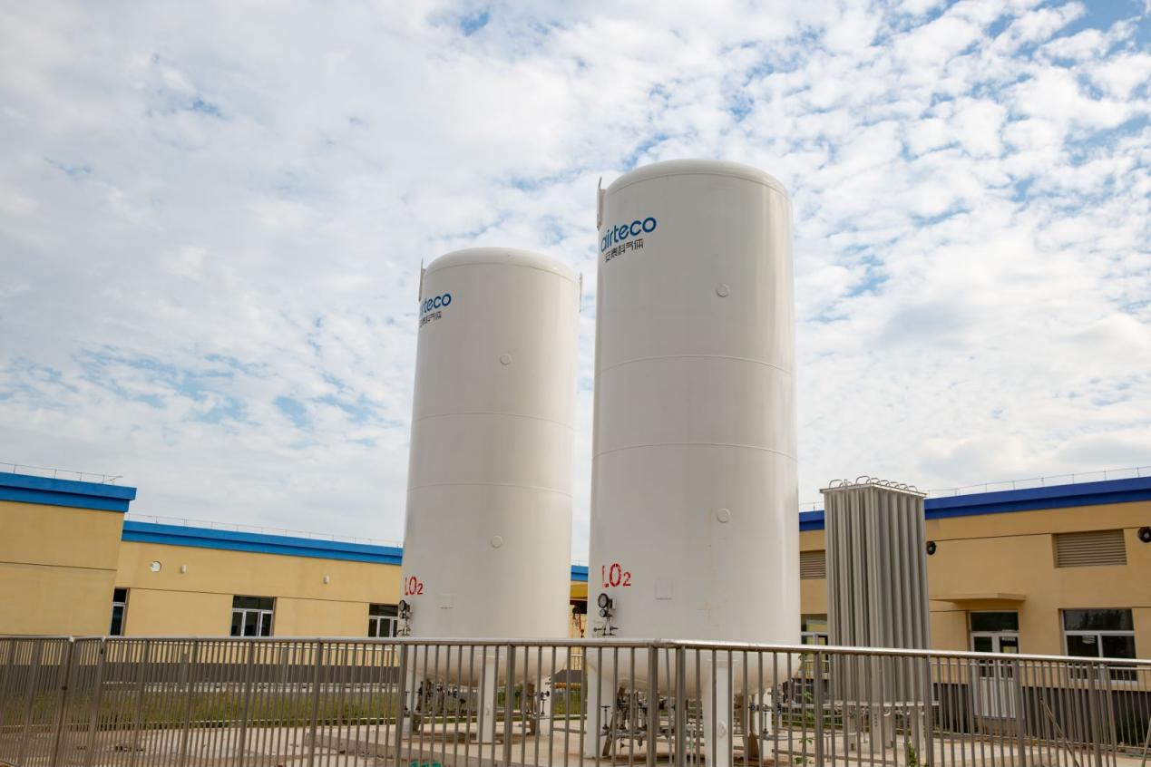 首页| 尊龙集团中国官方网站