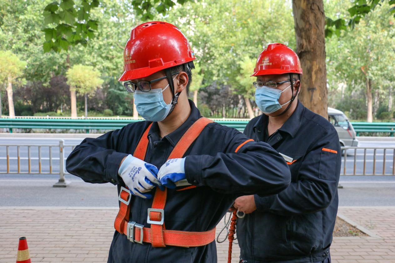 首页| 尊龙集团中国官方网站