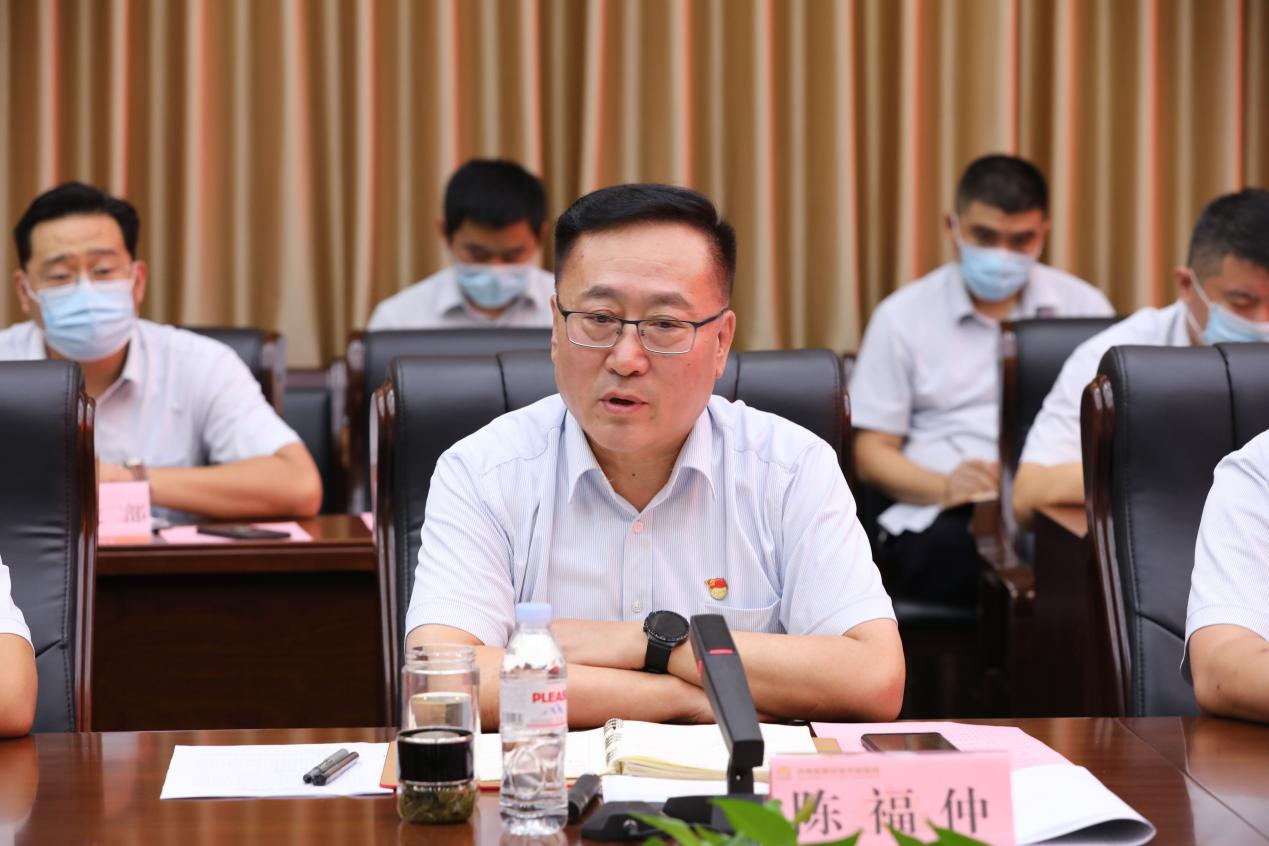 首页| 尊龙集团中国官方网站