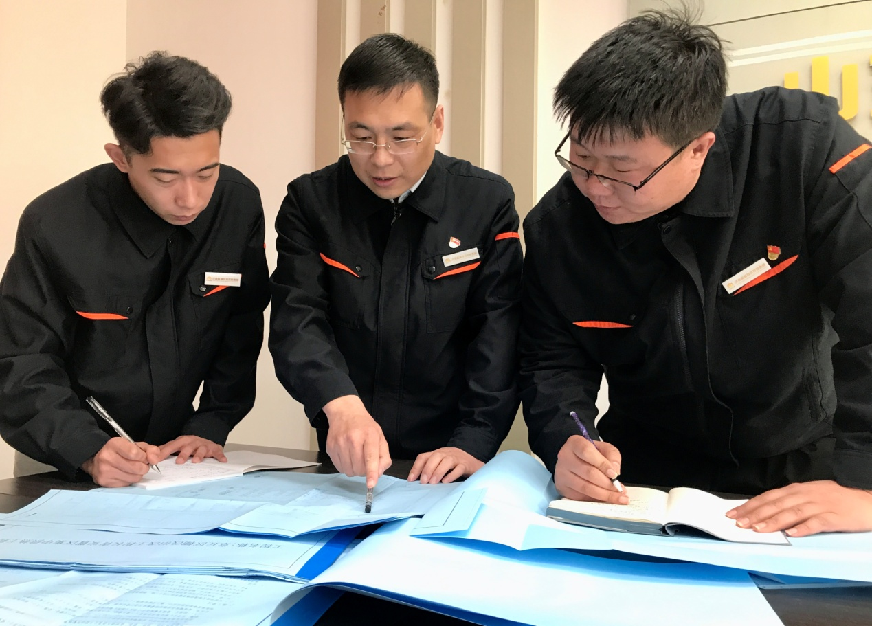 首页| 尊龙集团中国官方网站