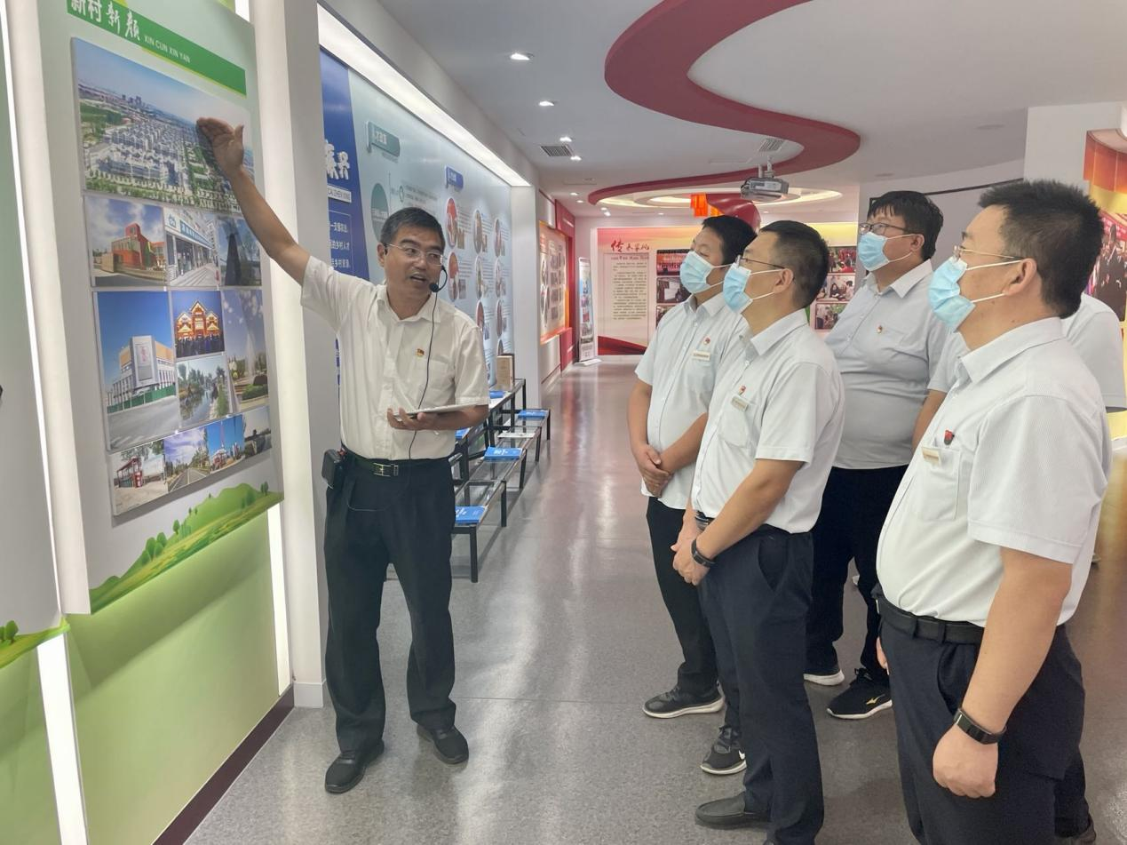 首页| 尊龙集团中国官方网站