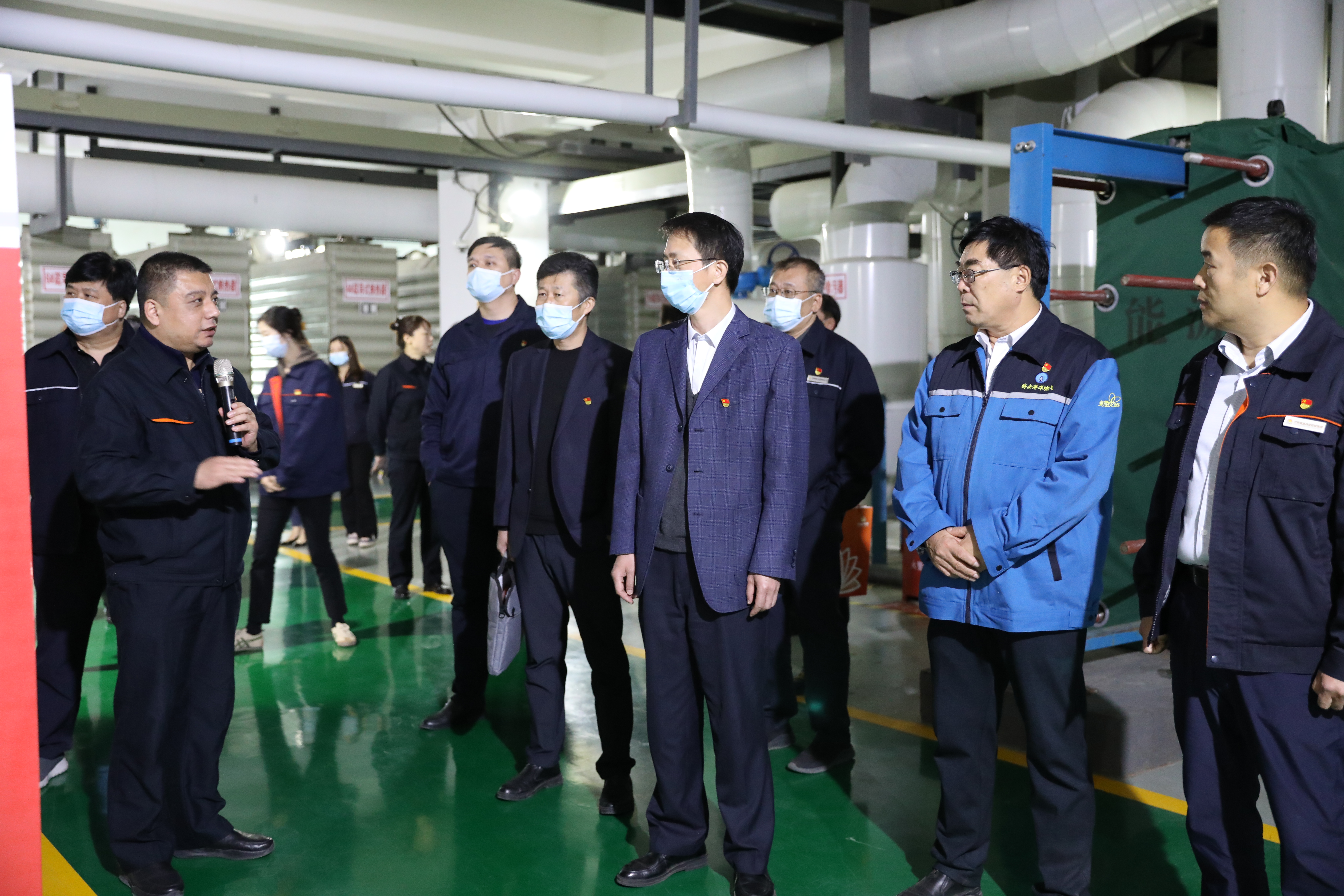 首页| 尊龙集团中国官方网站