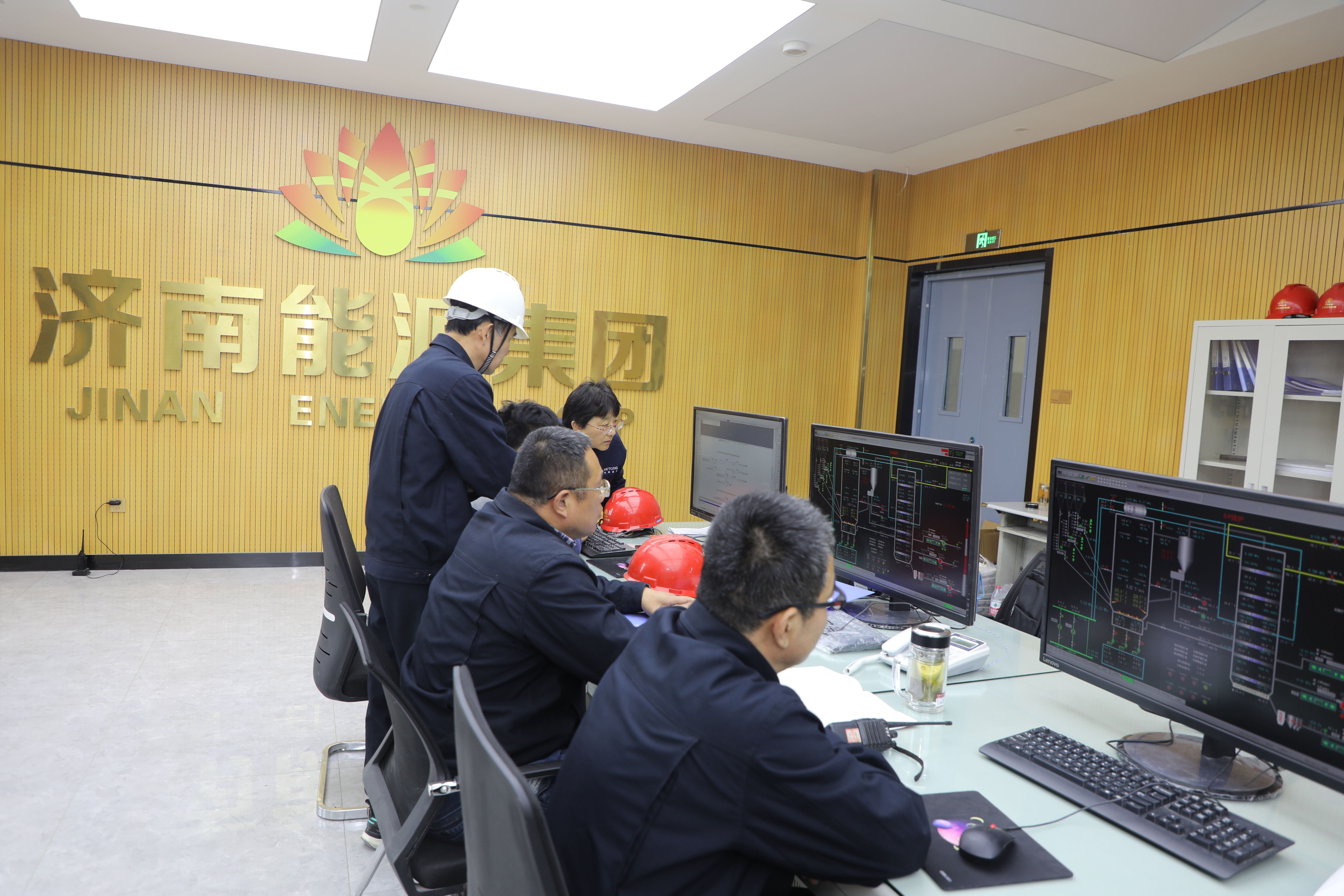 首页| 尊龙集团中国官方网站