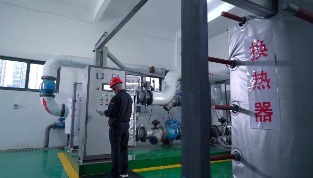 首页| 尊龙集团中国官方网站