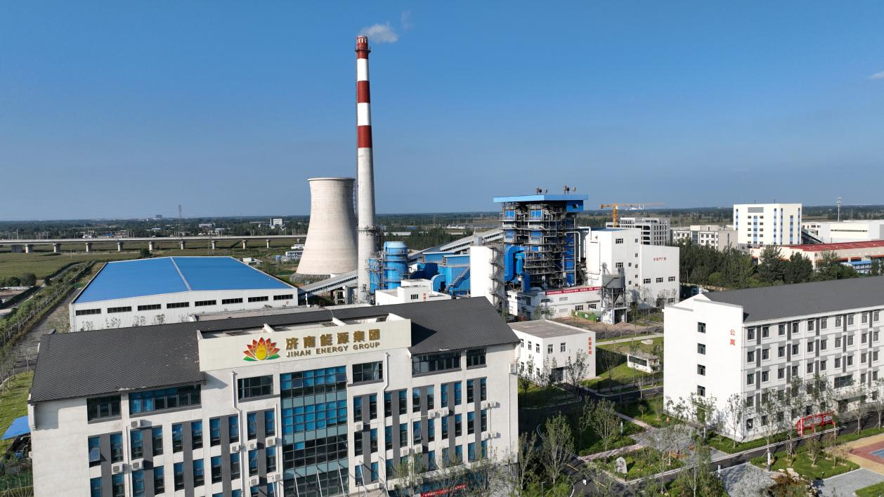 首页| 尊龙集团中国官方网站