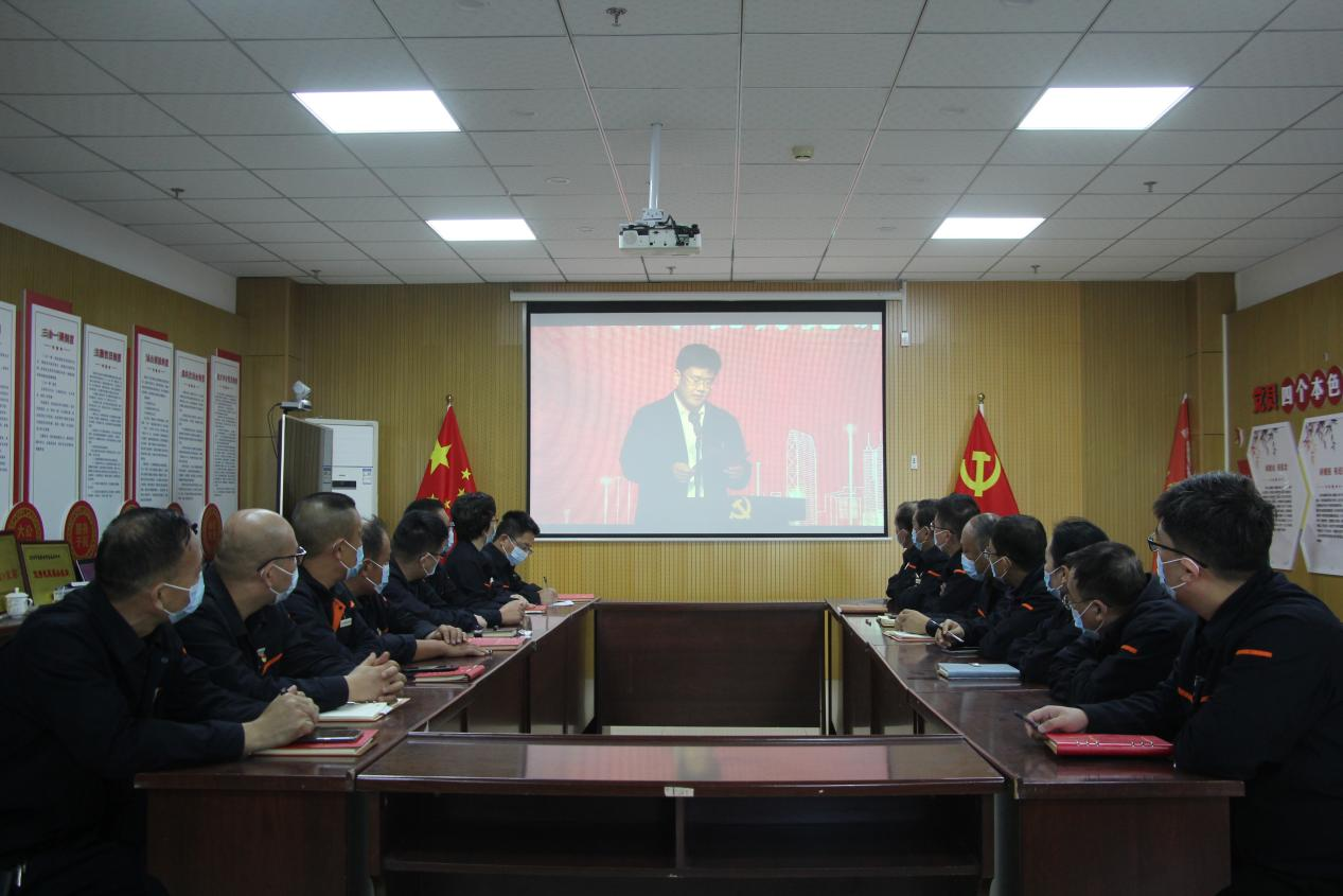 首页| 尊龙集团中国官方网站