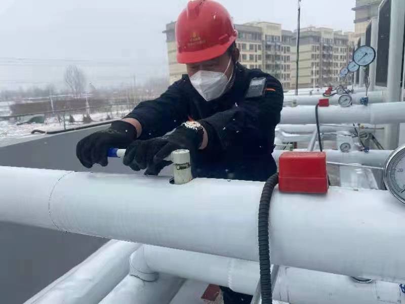 首页| 尊龙集团中国官方网站